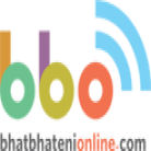 BhatBhateniOnline.com - No 1 Online Store