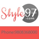 Online Shopping in Nepal