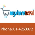 My Store Nepal