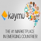 Kaymu Online Nepal