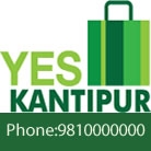Best online shopping company