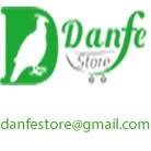 Best online shopping company