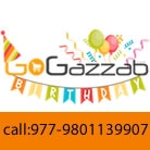 Online Shop