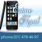 Best online shopping company