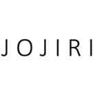 Best online shopping company