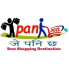 Jpanixa-जे पनि छ