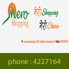 Online Shopping in Kathmandu