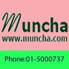 Online Shopping in Nepal