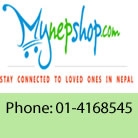 Online Shopping in Nepal