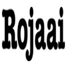 top online shopping in Nepal