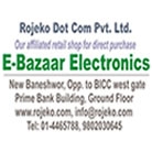 Online Shop in Nepal