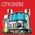 NLIC CITY CENTRE
