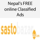 sasto online shopping
