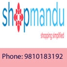 Shop Mandu - Online Shopping in Nepal