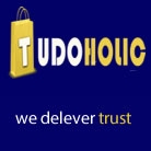 Tudoholic.com