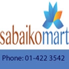 Best online shopping company